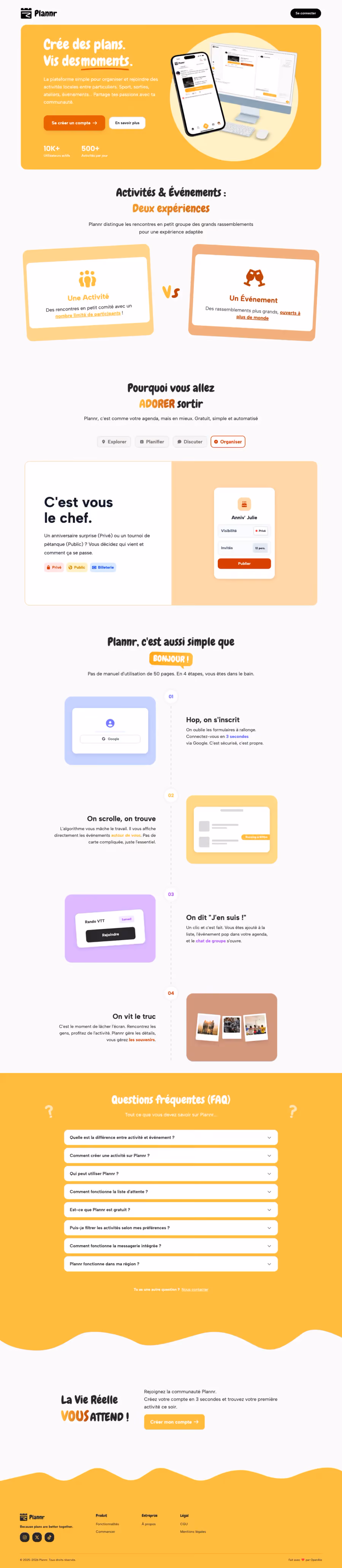 Site Plannr