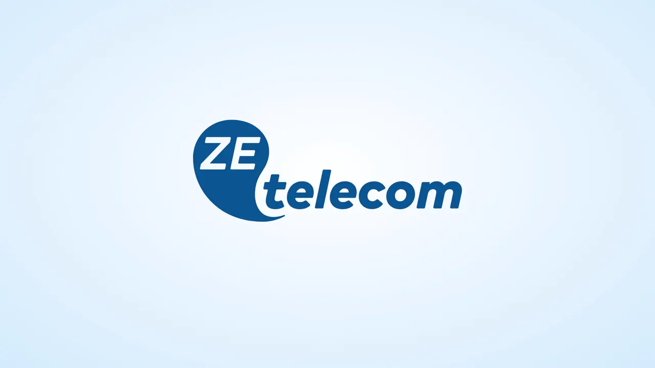 Making-of ZEtelecom