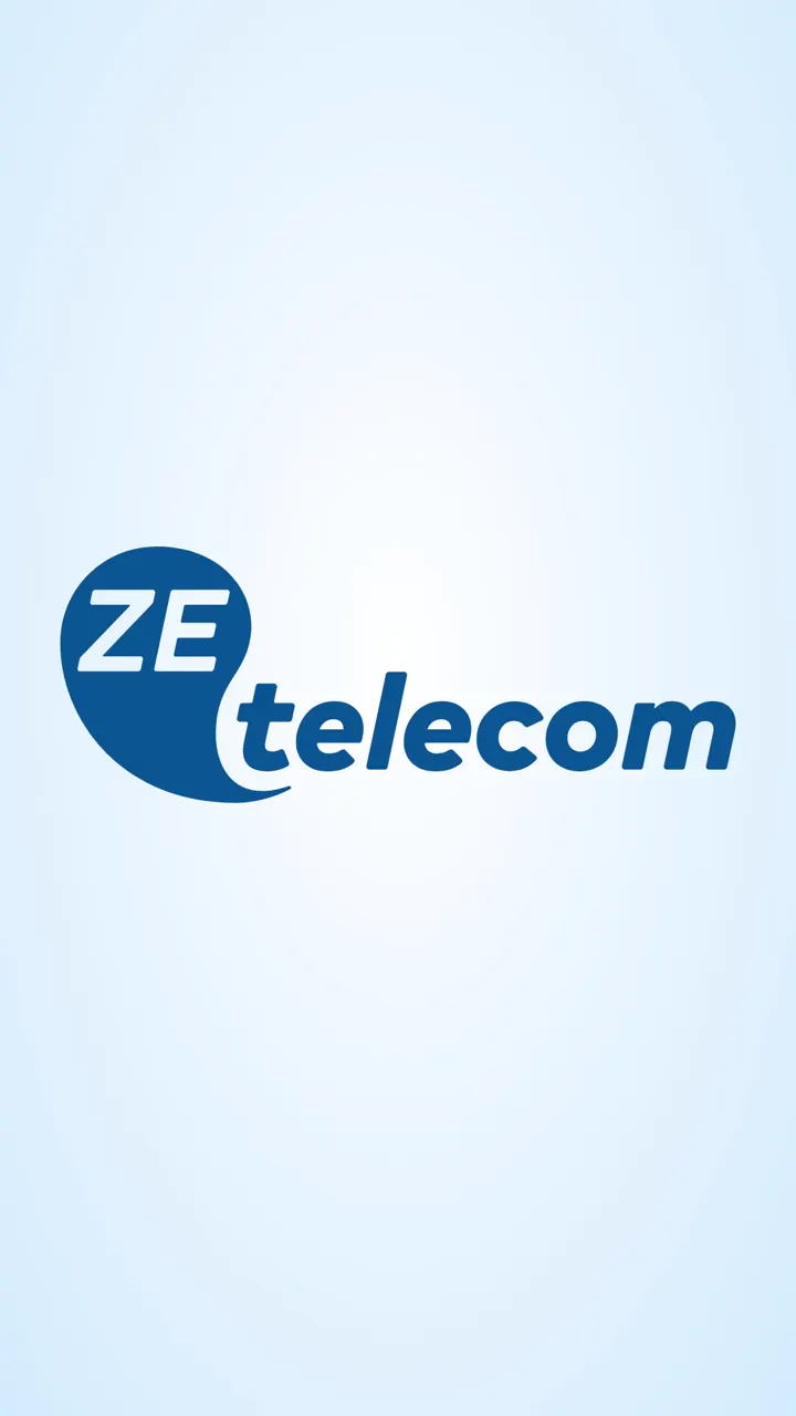Making-of ZEtelecom